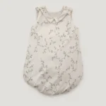 garbo sleeping bag botany