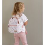 0011214_little-dutch-kids-backpack-little-goose-little-goose-1