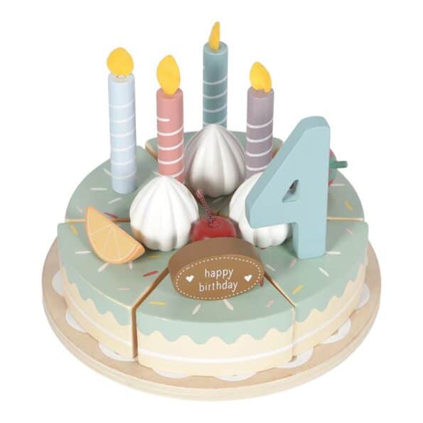 0010407_little-dutch-birthday-cake-26-pcs-andere-0