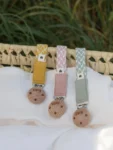 BIBS tuttinauha