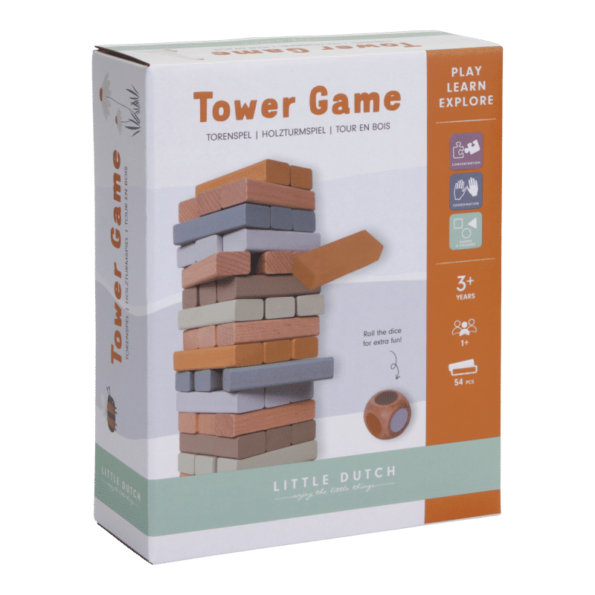 LD4757 – Tower Game – Product (5)