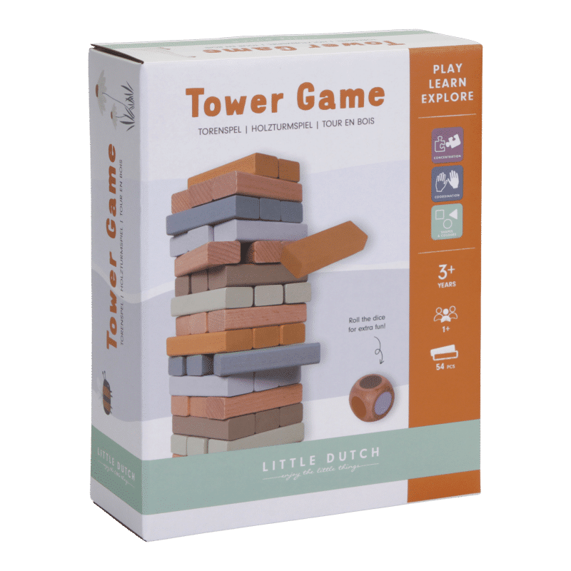LD4757 – Tower Game – Product (3)