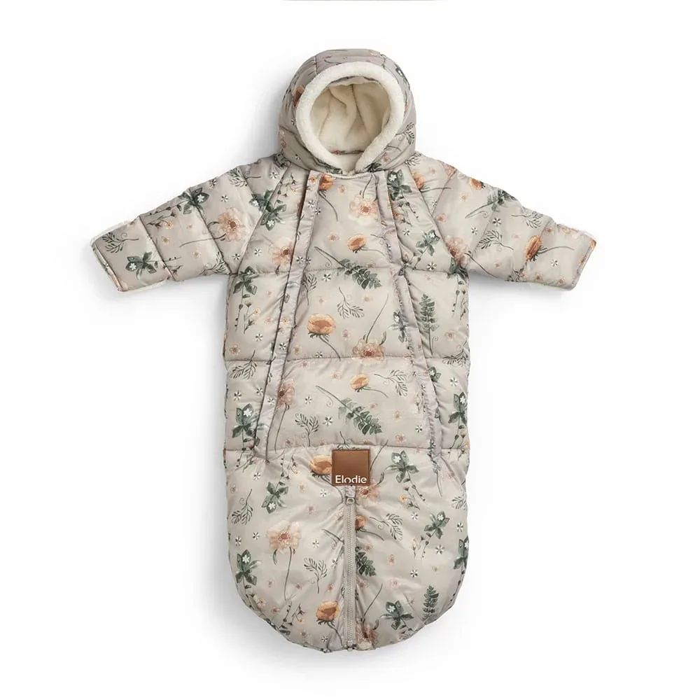 baby-overall-meadow-blossom-elodie-details-50510126588DC_1