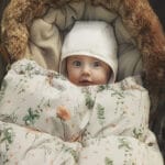 winter-bonnet-shearling-elodie-details-50535107098DA_2