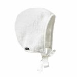 Elodie Details vauvan talvimyssy Shearling