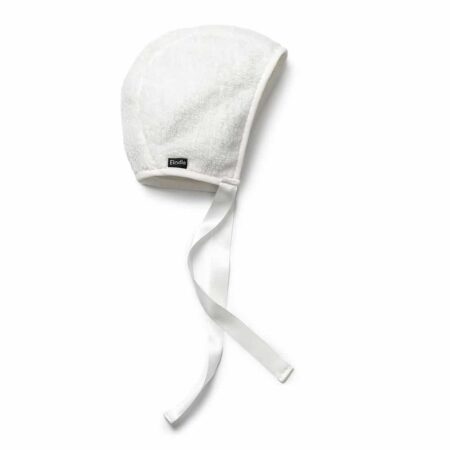 Elodie Details talvine beebi bonnet Shearling
