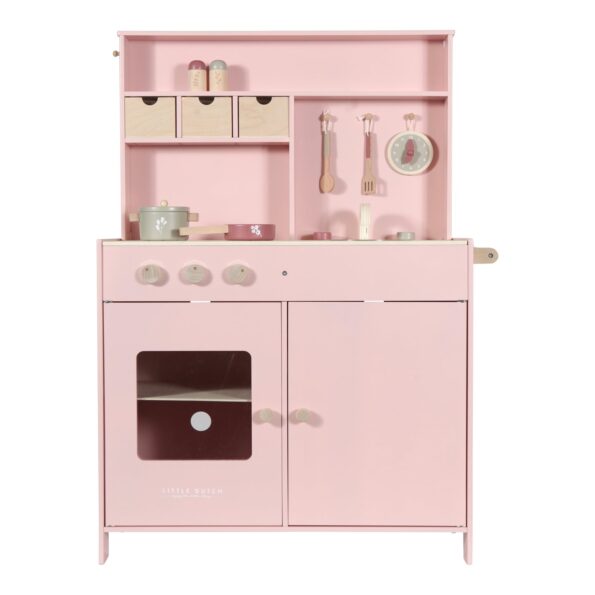 0009534_little-dutch-toy-kitchen-pink-pink-0