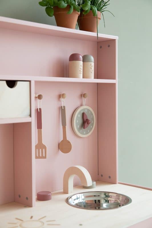 0009762_little-dutch-toy-kitchen-pink-andere-2