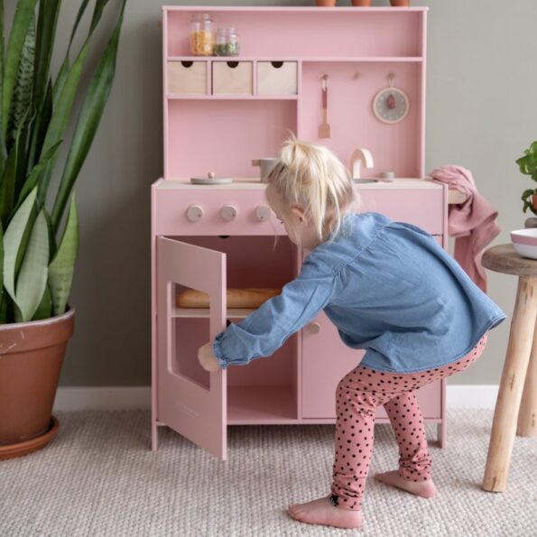 0009763_little-dutch-toy-kitchen-pink-andere-3