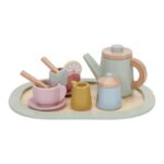 0012112_little-dutch-wooden-tea-service-set-spring-flowers-3