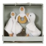 0012611_little-dutch-little-goose-gift-box-little-goose-0