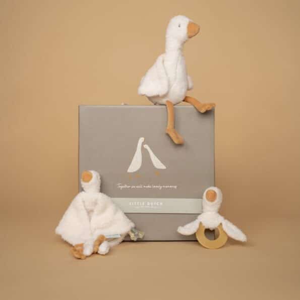 0013720_little-dutch-little-goose-gift-box-little-goose-1