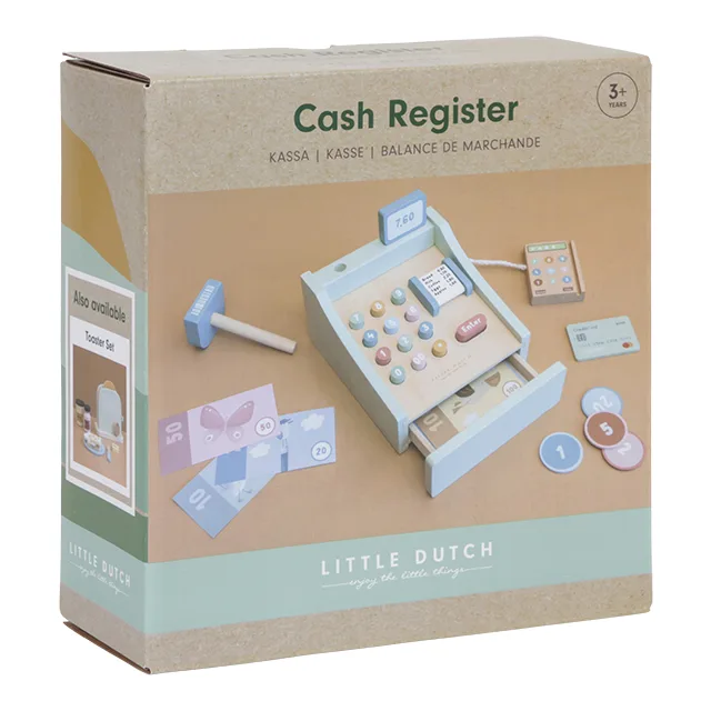 0018061_little-dutch-cash-register-with-scanner-essentials-0