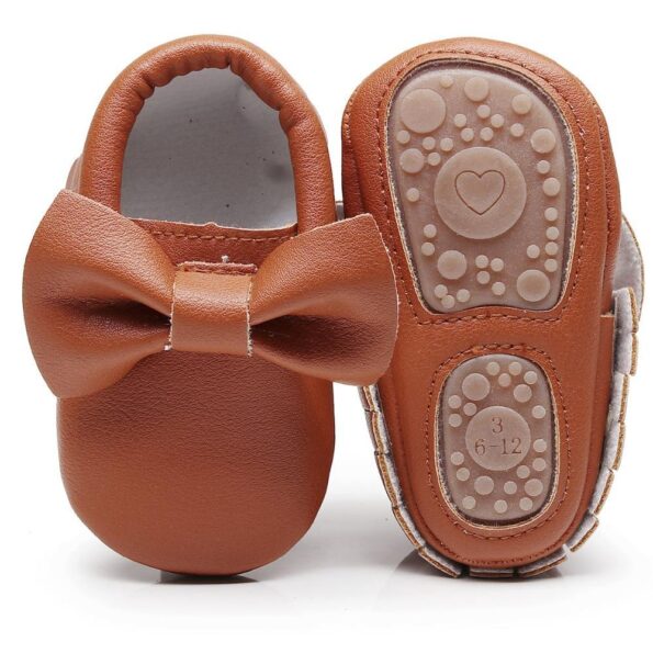 BabyMocs-Bow-Collection-Brown-1_1000x