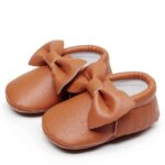 BabyMocs-Bow-Collection-Brown-1_1000x