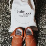 BabyMocs-Neutral-Social-Media16_1200x