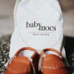 BabyMocs sussid Neutral