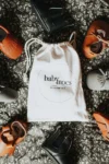 BabyMocs tossut Neutral