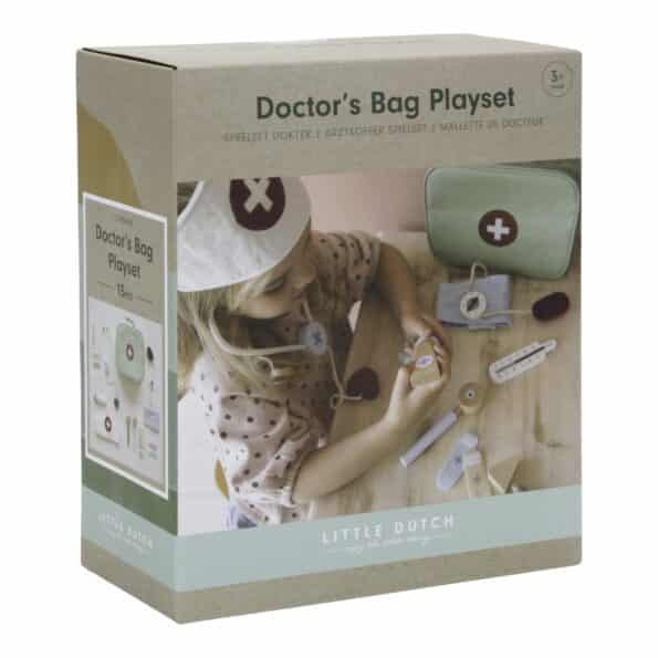 LD7060-Doctors-bag-playset-10-scaled-1