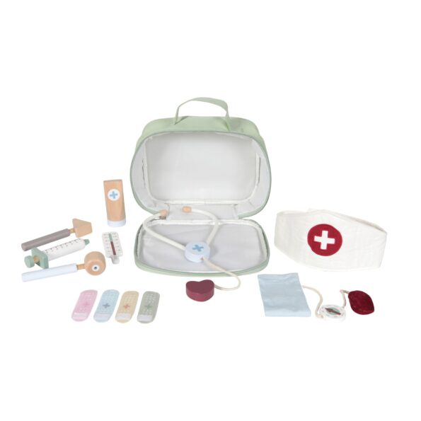 LD7060-Doctors-bag-playset-12-scaled-1