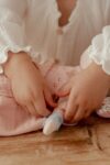Little Dutch arsti mängukomplekt