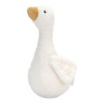 Little Dutch jonnipunn “Little Goose”