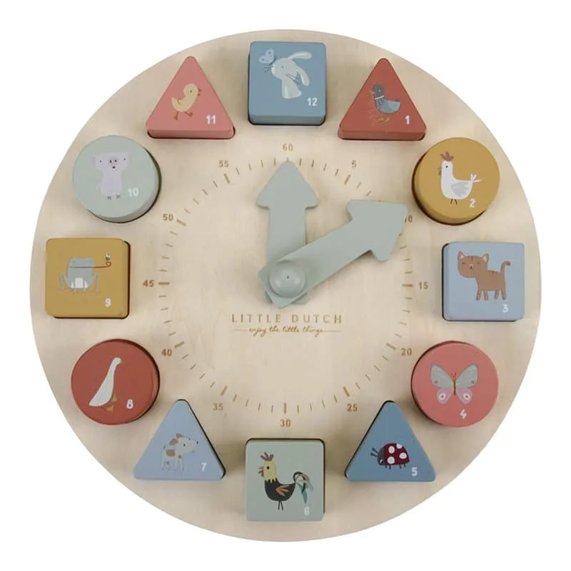 0016562_little-dutch-puzzle-clock-1