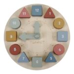0016562_little-dutch-puzzle-clock-1