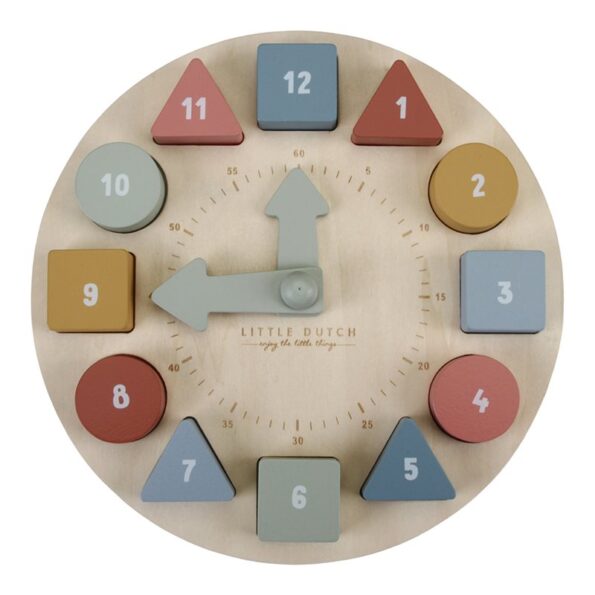 0016558_little-dutch-puzzle-clock-2