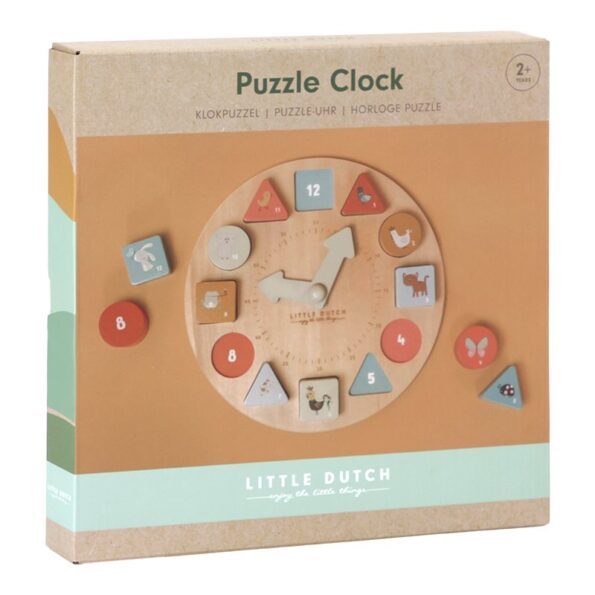 0016561_little-dutch-puzzle-clock-6