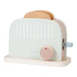 0018047_little-dutch-toaster-essentials-0