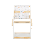 Doll’s highchair Small Foot
