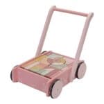 LD7020-Block-Trolley-Wild-Flowers-Product-2