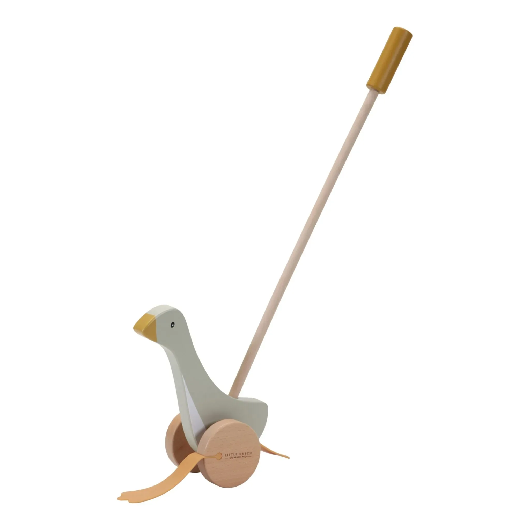 LD7070-Pull-Goose_1-scaled