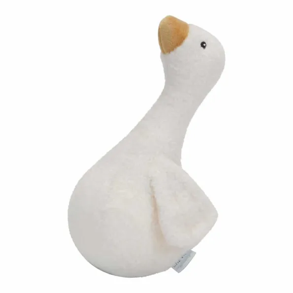 Jonnipunn "Little Goose" Kidsbloom.ee