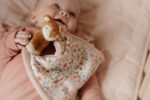 LD9027-Product-Cuddle-cloth-print-Deer-Fairy-Garden-1