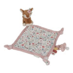 LD9027-Product-Cuddle-cloth-print-Deer-Fairy-Garden-1