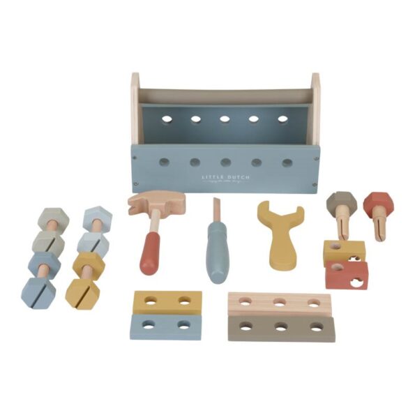 0018580_little-dutch-toolbox-essentials-6
