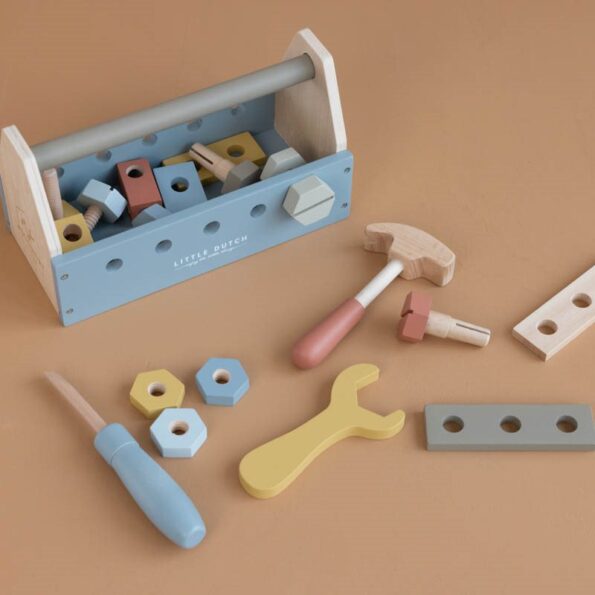 0018581_little-dutch-toolbox-essentials-1