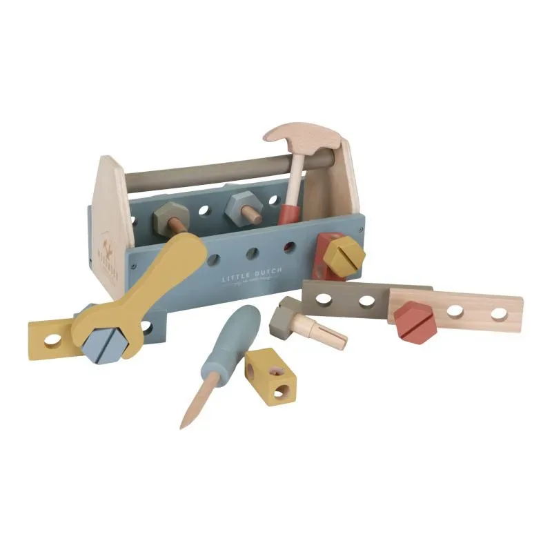 0018582_little-dutch-toolbox-essentials-5