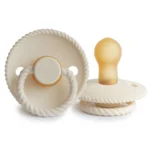 FRIGG Rope luonnonkumitutti Cream_ROPE_rubber_0-6_1c2de7b0-c1ce-4382-a534-b3134db2bced_1200x-2
