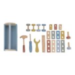 toolbox-ld2544-product-3-Medium