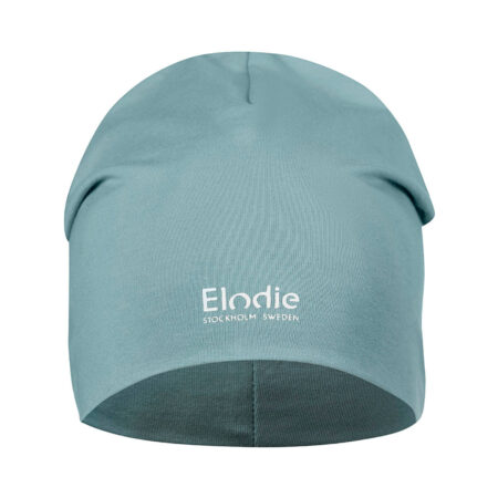 Elodie Details suvemüts Aqua Turquoise