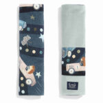 ORGANIC_JERSEY_COLLECTION_-_SEATBELT_COVER_-_ON_THE_ROAD_-_VELVET_SMOKE_MINT