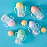 b.box pillimuki gelato_sippy-cup_lifestyle_45_a178c130-37d9-44c3-be66-59c1a3514b23_x1024