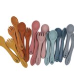 spoon_fork_set