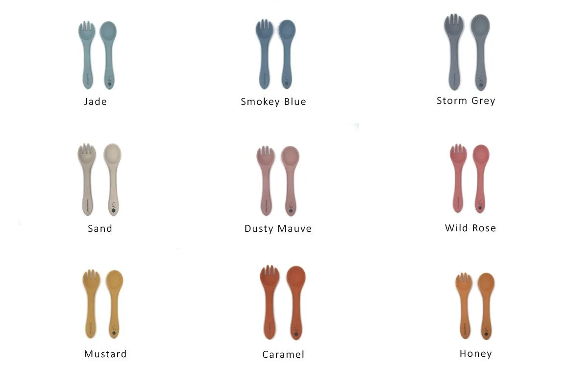 spoon_fork_set