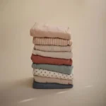 Mushie hoitoalustan päällinen