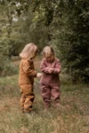Lasten lämpövaatteet CeLaVi