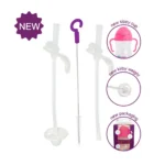 b.box varapillisetti BB18_0059-Replacement-Straw-Differentiation-Artwork_V2_FA_x1024